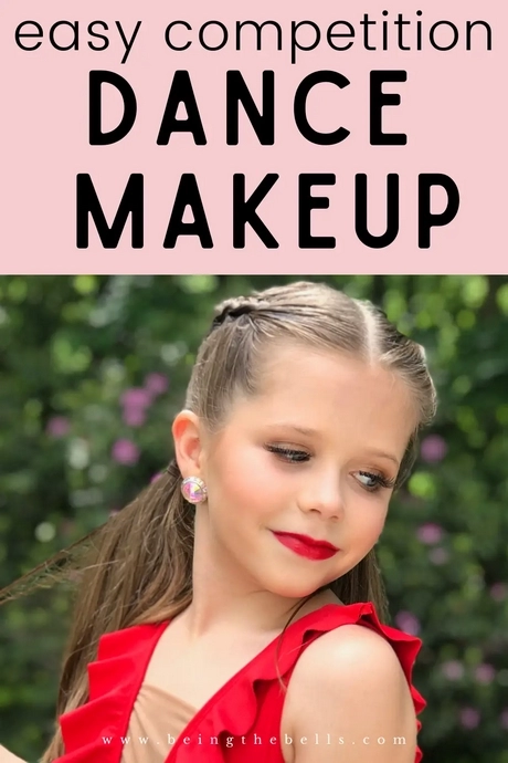 dance-makeup-tutorial-13_2-7 Dans make-up tutorial