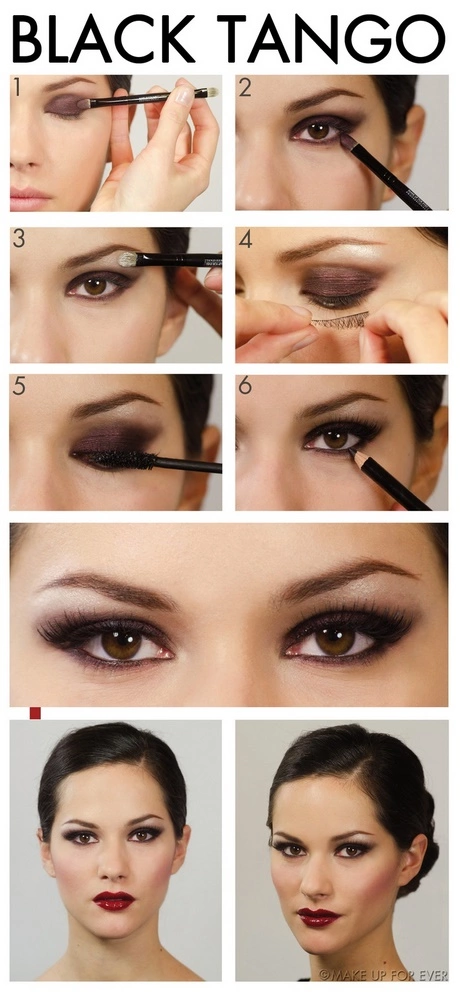 dance-makeup-tutorial-13_3-8 Dans make-up tutorial