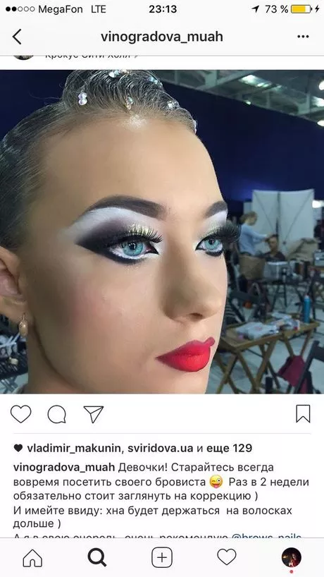 dance-makeup-tutorial-13_5-12 Dans make-up tutorial