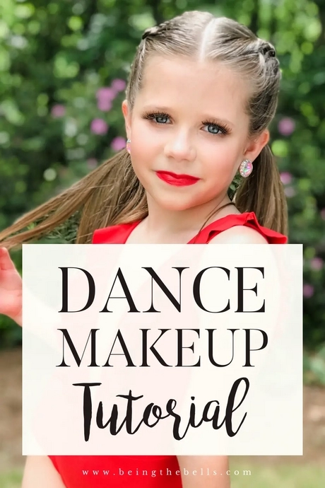 dance-moms-makeup-tutorials-77-3 Dans moeders make-up tutorials