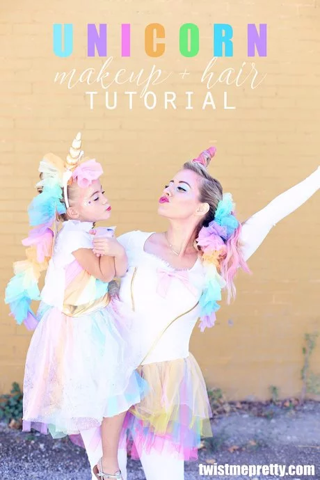 dance-moms-makeup-tutorials-77_2-5 Dans moeders make-up tutorials