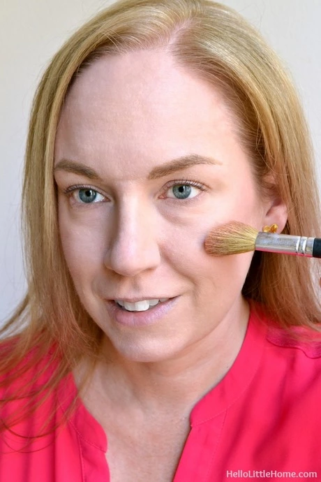date-night-eye-makeup-tutorial-64_10-3 Datum nacht oog make-up tutorial