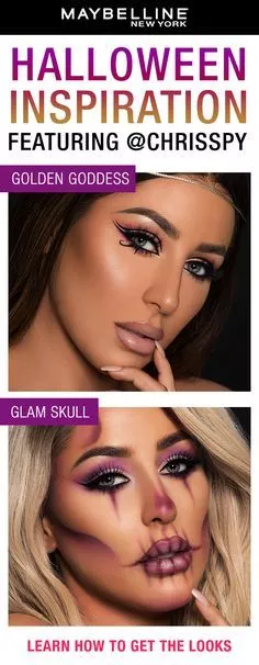 doll-makeup-tutorial-chrisspy-51_2-5 Pop make-up tutorial chrisspy