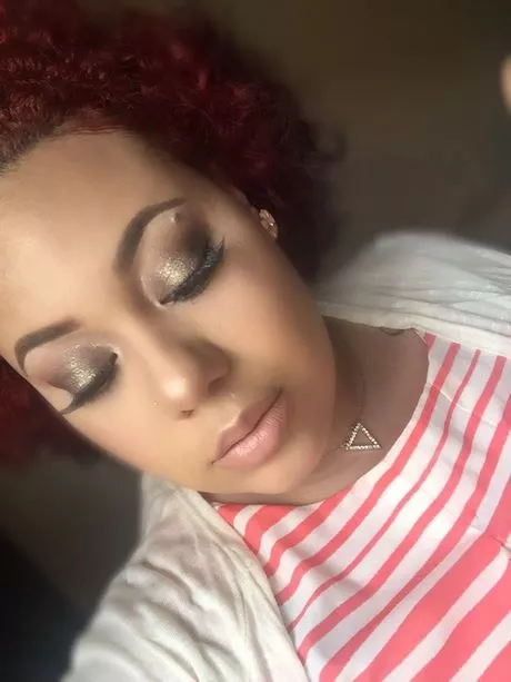 doll-makeup-tutorial-chrisspy-51_5-8 Pop make-up tutorial chrisspy