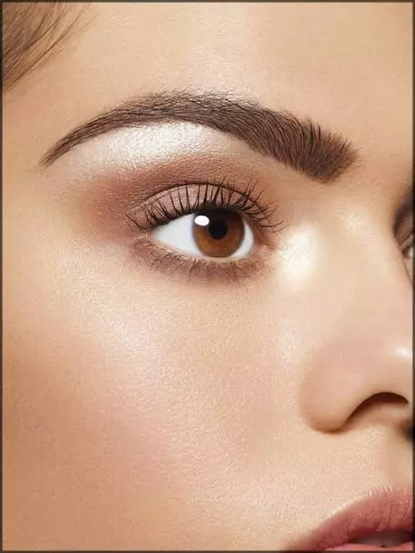 dramatic-arabic-style-eye-makeup-tutorial-61_14-7 Dramatische Arabische stijl oog make-up tutorial