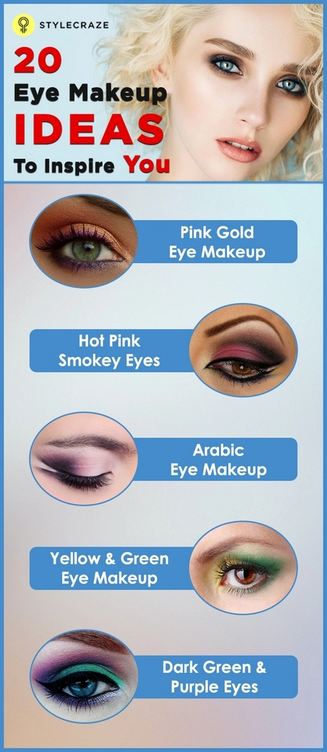 dramatic-arabic-style-eye-makeup-tutorial-61_3-12 Dramatische Arabische stijl oog make-up tutorial