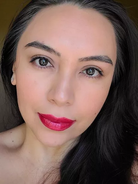 dramatic-fall-makeup-tutorial-21_12-6 Dramatische val make-up tutorial