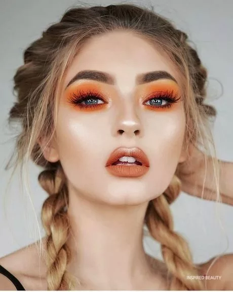 dramatic-fall-makeup-tutorial-21_16-10 Dramatische val make-up tutorial