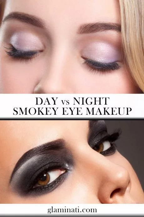 egyption-eye-makeup-tutorial-05_13-6 Egyption oog make-up tutorial