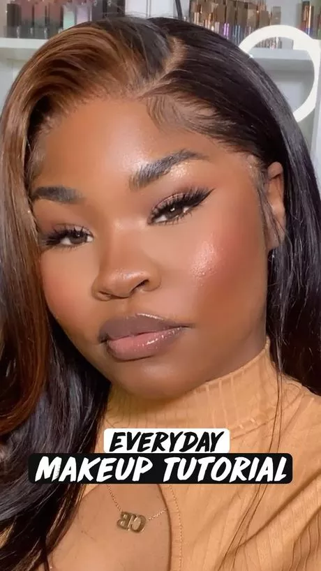everyday-makeup-tutorial-ad-94_4-8 Dagelijkse make-up tutorial advertentie