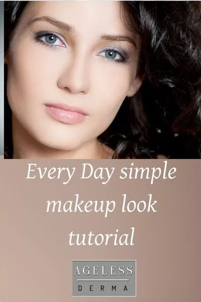 everyday-makeup-tutorial-dry-skin-97_10-3 Dagelijkse make-up tutorial droge huid