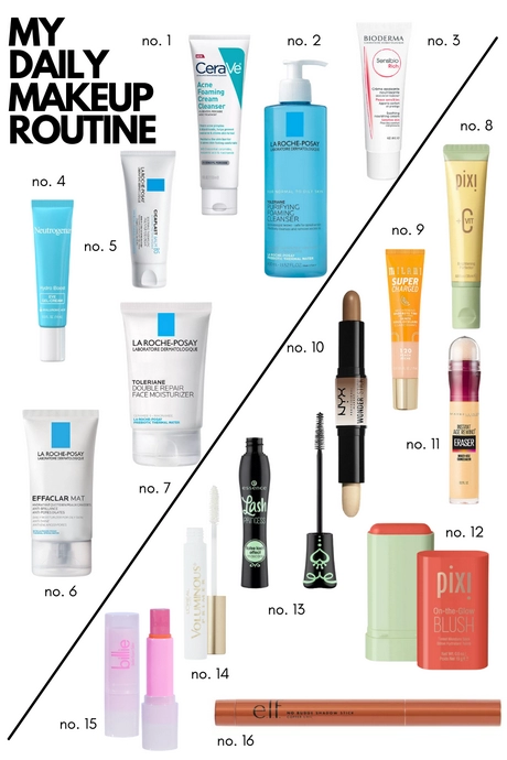 everyday-makeup-tutorial-dry-skin-97_2-7 Dagelijkse make-up tutorial droge huid