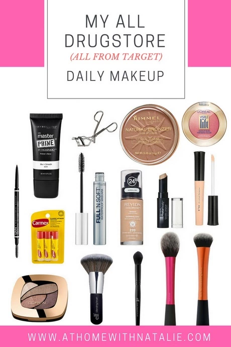 everyday-makeup-tutorial-dry-skin-97_3-8 Dagelijkse make-up tutorial droge huid