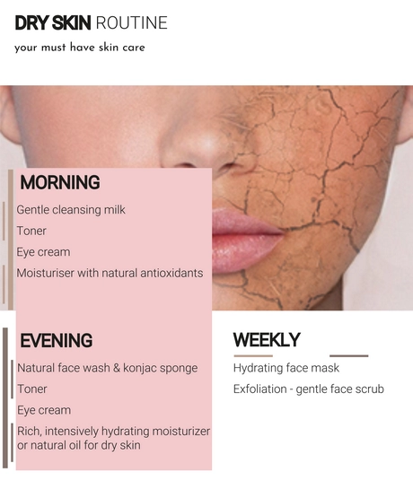 everyday-makeup-tutorial-dry-skin-97_3-9 Dagelijkse make-up tutorial droge huid