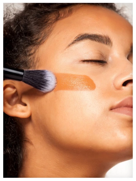 everyday-makeup-tutorial-dry-skin-97_8-14 Dagelijkse make-up tutorial droge huid