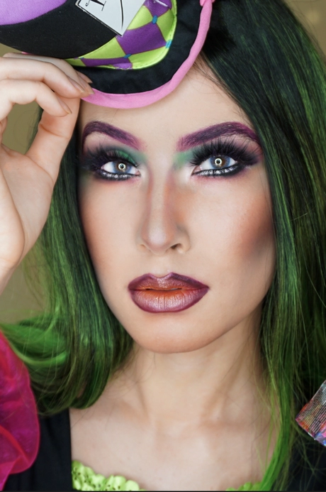 everyday-makeup-tutorial-glasses-26-2 Dagelijkse make-up tutorial bril