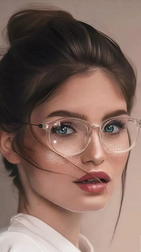 everyday-makeup-tutorial-glasses-26_3-9 Dagelijkse make-up tutorial bril