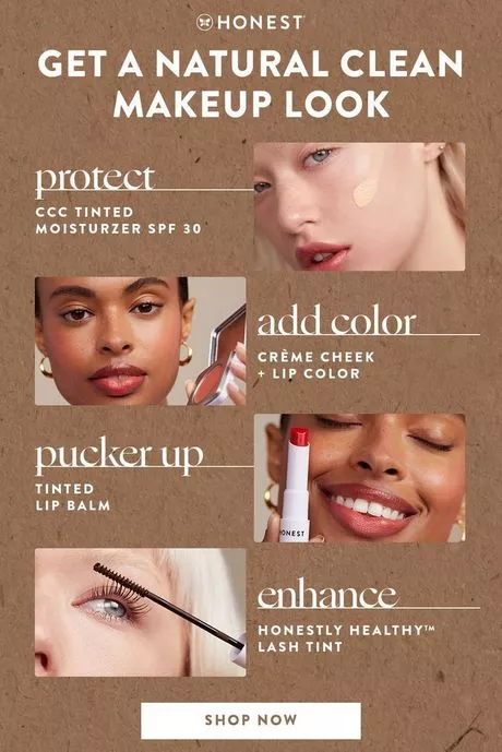 everyday-neutral-makeup-tutorial-44_9-18 Dagelijkse neutrale make-up tutorial