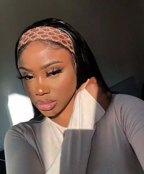 eye-brown-makeup-tutorial-for-black-women-70_3-7 Oog bruine make-up tutorial voor zwarte vrouwen