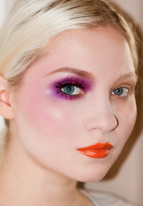 eye-enlarging-makeup-tutorial-46-2 Oogvergroting make-up tutorial