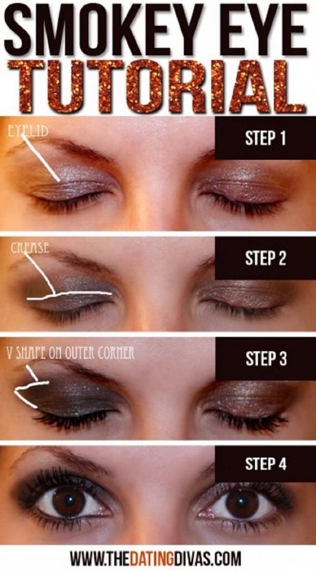 eye-enlarging-makeup-tutorial-46_7-13 Oogvergroting make-up tutorial