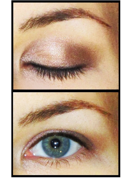 eye-makeup-tutorial-daytime-49_2-12 Oog make-up tutorial overdag