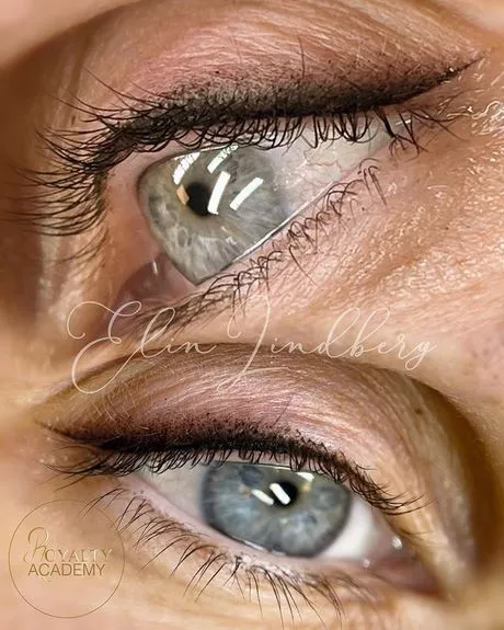 eye-makeup-tutorial-for-mature-eyes-17_15-9 Oog make-up tutorial voor volwassen ogen