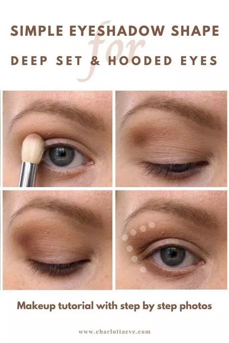 eye-makeup-tutorial-for-mature-eyes-17_3-12 Oog make-up tutorial voor volwassen ogen