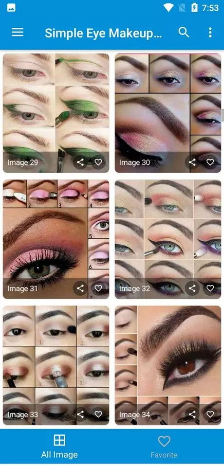 eye-makeup-tutorial-pic-45_13-6 Oog make-up tutorial pic