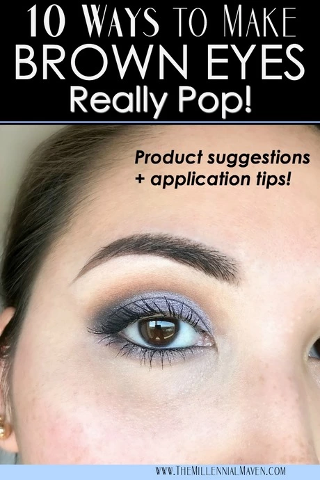 eye-popping-makeup-tutorial-79_3-10 Oog popping make-up tutorial