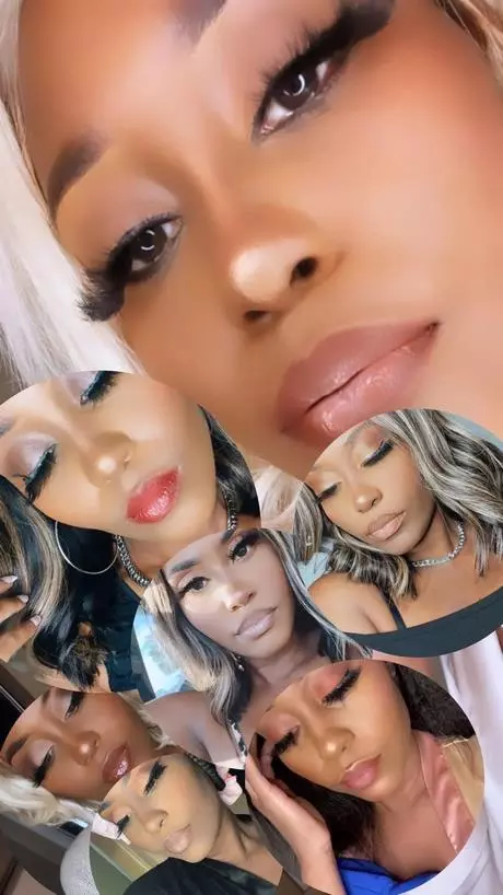 eyebrow-makeup-tutorial-for-black-women-90_7-8 Wenkbrauw make-up tutorial voor zwarte vrouwen