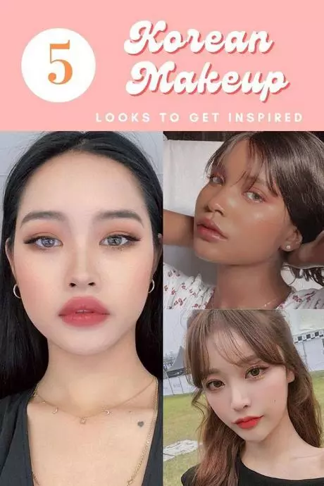 eyebrow-makeup-tutorial-korean-14_3-7 Wenkbrauw make-up tutorial Koreaans