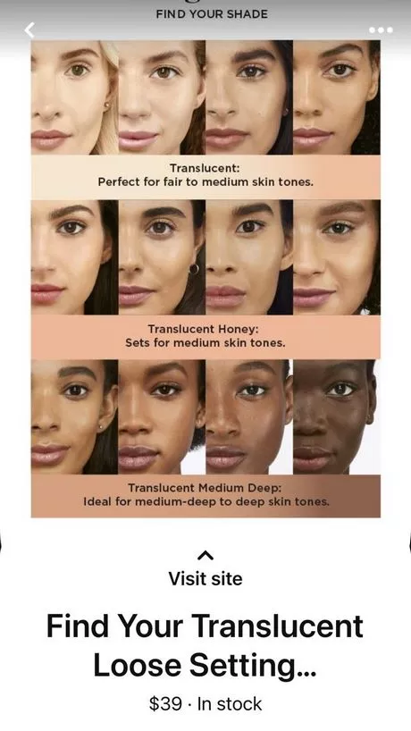 fair-skin-makeup-tutorial-15_3-7 Eerlijke huid make-up tutorial
