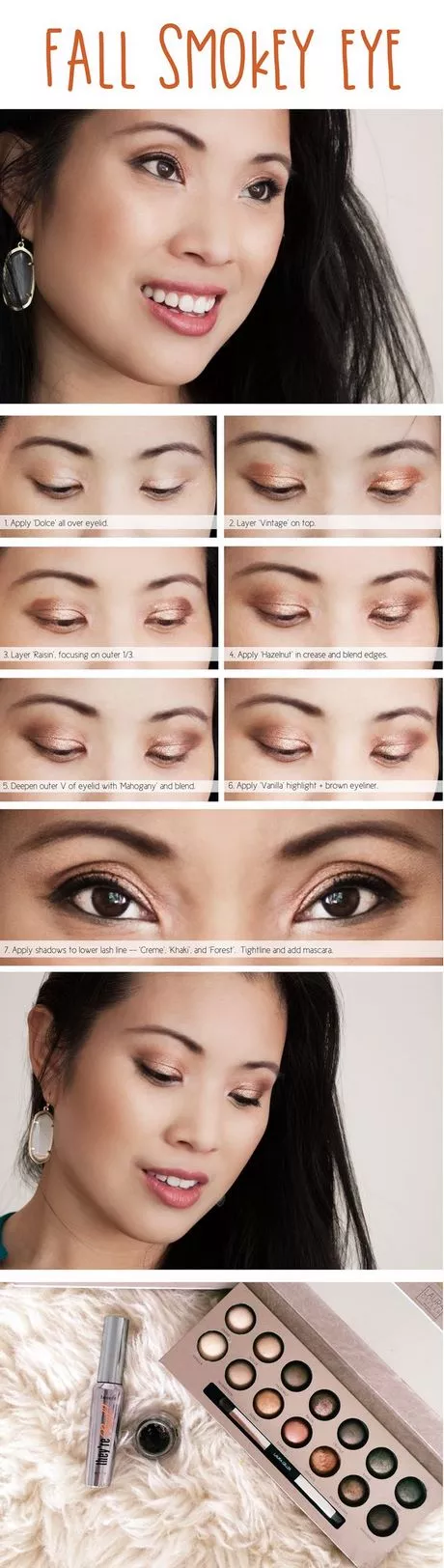 fall-makeup-tutorial-pinterest-97_2-12 Herfst make-up tutorial pinterest
