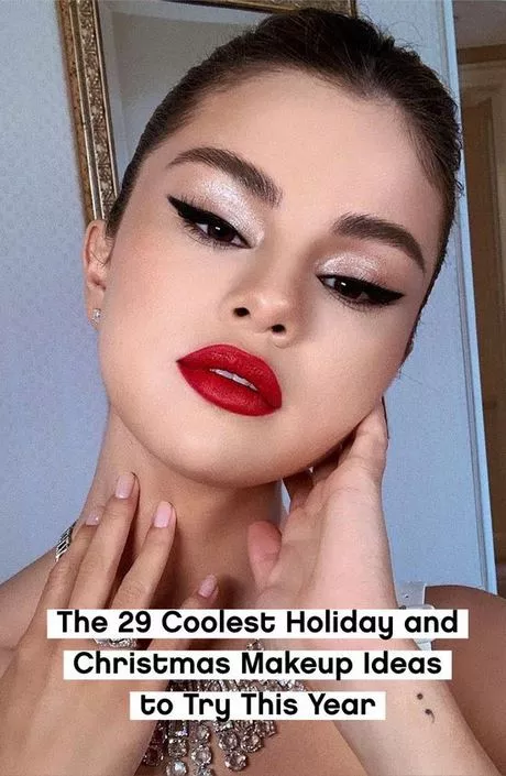 festive-christmasnye-makeup-tutorial-86_10-4 Feestelijke kerst / nye make-up tutorial