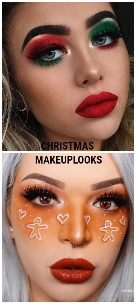 festive-makeup-tutorial-88_11-3 Feestelijke make-up tutorial