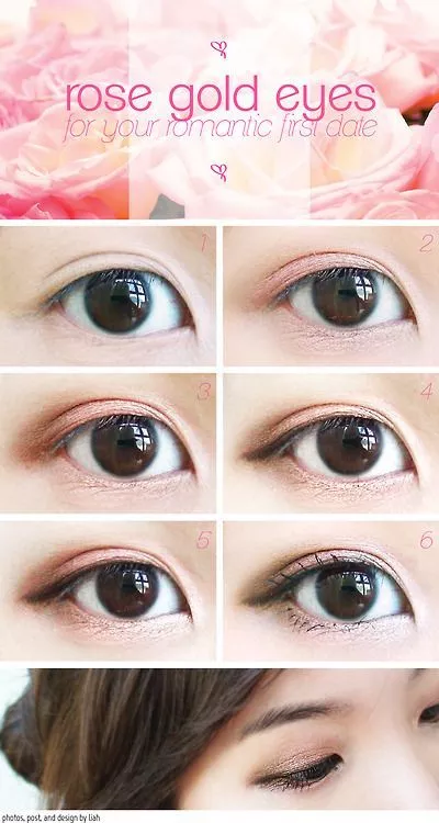 first-date-makeup-tutorial-korean-80_7-7 Eerste date make-up tutorial Koreaans