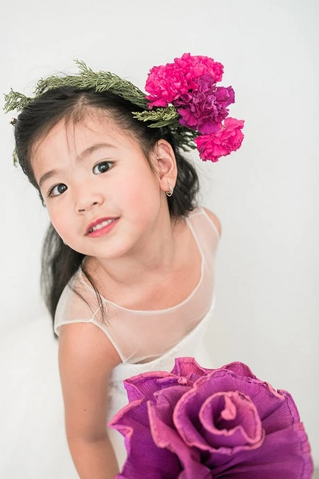 flower-child-makeup-tutorial-46_12-5 Bloem kind make-up tutorial