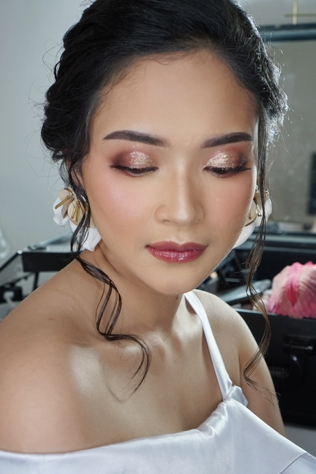 formal-makeup-tutorial-for-asian-74-2 Formele make-up tutorial voor Aziatische