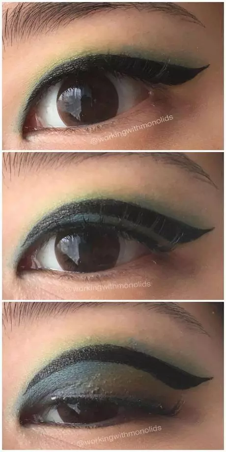 formal-makeup-tutorial-for-asian-74_10-3 Formele make-up tutorial voor Aziatische
