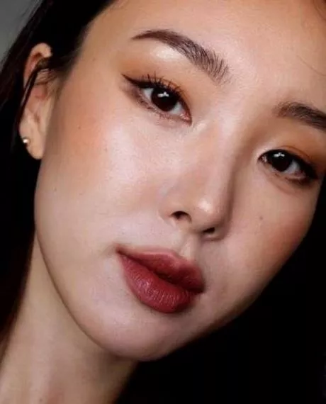 formal-makeup-tutorial-for-asian-74_11-4 Formele make-up tutorial voor Aziatische