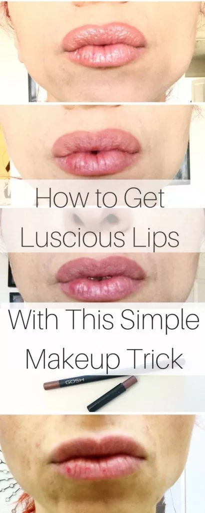fuller-lips-makeup-tutorial-92_10-2 Fuller lippen make-up tutorial
