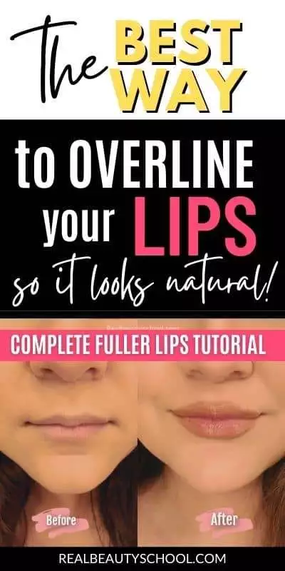 fuller-lips-makeup-tutorial-92_2-9 Fuller lippen make-up tutorial