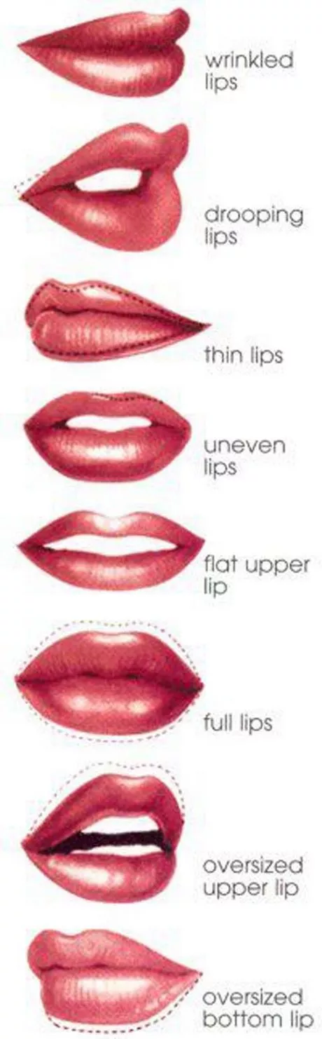 fuller-lips-makeup-tutorial-92_9-16 Fuller lippen make-up tutorial