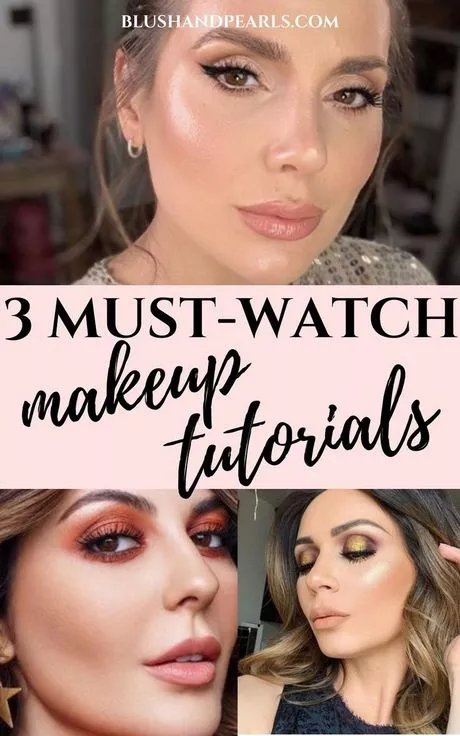get-it-beauty-makeup-tutorial-03_3-12 Get it beauty make-up tutorial