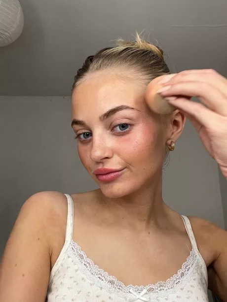 get-it-beauty-makeup-tutorial-03_9-18 Get it beauty make-up tutorial