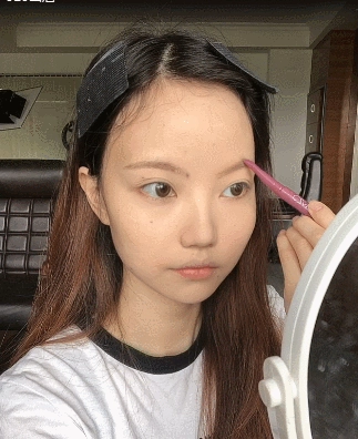 gyaru-makeup-tutorial-blog-31-1 Gyaru make-up tutorial blog
