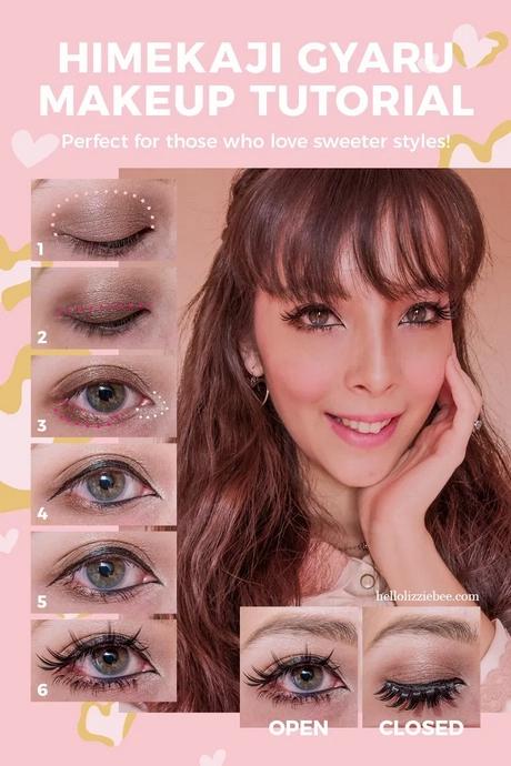 gyaru-makeup-tutorial-blog-31-3 Gyaru make-up tutorial blog
