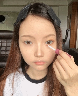 gyaru-makeup-tutorial-blog-31_2-7 Gyaru make-up tutorial blog