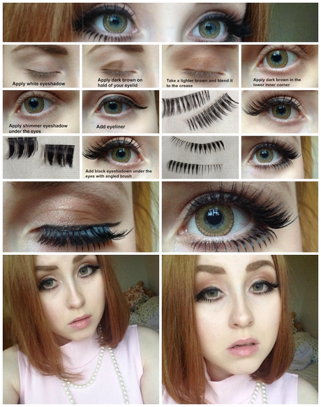 gyaru-makeup-tutorial-blog-31_2-9 Gyaru make-up tutorial blog